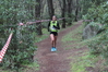 Nome del file=2014_02_02_cross_ugolio_4009.JPG
Dimensione del file=11763KiB
Dimensioni=4608x3072
Aggiunta il=03 Feb 2014 2014_02_02_cross_ugolio_4009.JPG