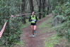 Nome del file=2014_02_02_cross_ugolio_4010.JPG
Dimensione del file=11897KiB
Dimensioni=4608x3072
Aggiunta il=03 Feb 2014 2014_02_02_cross_ugolio_4010.JPG