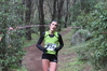 Nome del file=2014_02_02_cross_ugolio_4011.JPG
Dimensione del file=11613KiB
Dimensioni=4608x3072
Aggiunta il=03 Feb 2014 2014_02_02_cross_ugolio_4011.JPG