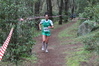 Nome del file=2014_02_02_cross_ugolio_4013.JPG
Dimensione del file=12008KiB
Dimensioni=4608x3072
Aggiunta il=03 Feb 2014 2014_02_02_cross_ugolio_4013.JPG