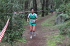 Nome del file=2014_02_02_cross_ugolio_4014.JPG
Dimensione del file=12011KiB
Dimensioni=4608x3072
Aggiunta il=03 Feb 2014 2014_02_02_cross_ugolio_4014.JPG