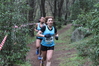 Nome del file=2014_02_02_cross_ugolio_4015.JPG
Dimensione del file=11011KiB
Dimensioni=4608x3072
Aggiunta il=03 Feb 2014 2014_02_02_cross_ugolio_4015.JPG