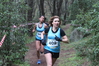 Nome del file=2014_02_02_cross_ugolio_4016.JPG
Dimensione del file=11024KiB
Dimensioni=4608x3072
Aggiunta il=03 Feb 2014 2014_02_02_cross_ugolio_4016.JPG