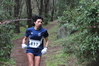 Nome del file=2014_02_02_cross_ugolio_4018.JPG
Dimensione del file=11535KiB
Dimensioni=4608x3072
Aggiunta il=03 Feb 2014 2014_02_02_cross_ugolio_4018.JPG