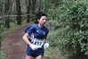 Nome del file=2014_02_02_cross_ugolio_4019.JPG
Dimensione del file=10938KiB
Dimensioni=4608x3072
Aggiunta il=03 Feb 2014 2014_02_02_cross_ugolio_4019.JPG