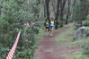Nome del file=2014_02_02_cross_ugolio_4022.JPG
Dimensione del file=11790KiB
Dimensioni=4608x3072
Aggiunta il=03 Feb 2014 2014_02_02_cross_ugolio_4022.JPG