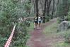 Nome del file=2014_02_02_cross_ugolio_4023.JPG
Dimensione del file=11797KiB
Dimensioni=4608x3072
Aggiunta il=03 Feb 2014 2014_02_02_cross_ugolio_4023.JPG
