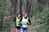 Nome del file=2014_02_02_cross_ugolio_4024.JPG
Dimensione del file=11091KiB
Dimensioni=4608x3072
Aggiunta il=03 Feb 2014 2014_02_02_cross_ugolio_4024.JPG