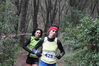 Nome del file=2014_02_02_cross_ugolio_4025.JPG
Dimensione del file=10827KiB
Dimensioni=4608x3072
Aggiunta il=03 Feb 2014 2014_02_02_cross_ugolio_4025.JPG
