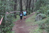 Nome del file=2014_02_02_cross_ugolio_4026.JPG
Dimensione del file=11279KiB
Dimensioni=4608x3072
Aggiunta il=03 Feb 2014 2014_02_02_cross_ugolio_4026.JPG