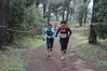 Nome del file=2014_02_02_cross_ugolio_4028.JPG
Dimensione del file=12130KiB
Dimensioni=4608x3072
Aggiunta il=03 Feb 2014 2014_02_02_cross_ugolio_4028.JPG