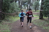 Nome del file=2014_02_02_cross_ugolio_4029.JPG
Dimensione del file=12071KiB
Dimensioni=4608x3072
Aggiunta il=03 Feb 2014 2014_02_02_cross_ugolio_4029.JPG
