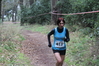 Nome del file=2014_02_02_cross_ugolio_4031.JPG
Dimensione del file=12645KiB
Dimensioni=4608x3072
Aggiunta il=03 Feb 2014 2014_02_02_cross_ugolio_4031.JPG