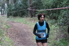 Nome del file=2014_02_02_cross_ugolio_4032.JPG
Dimensione del file=11320KiB
Dimensioni=4608x3072
Aggiunta il=03 Feb 2014 2014_02_02_cross_ugolio_4032.JPG