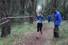 Nome del file=2014_02_02_cross_ugolio_4033.JPG
Dimensione del file=11791KiB
Dimensioni=4608x3072
Aggiunta il=03 Feb 2014 2014_02_02_cross_ugolio_4033.JPG