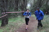 Nome del file=2014_02_02_cross_ugolio_4034.JPG
Dimensione del file=11660KiB
Dimensioni=4608x3072
Aggiunta il=03 Feb 2014 2014_02_02_cross_ugolio_4034.JPG