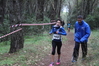 Nome del file=2014_02_02_cross_ugolio_4035.JPG
Dimensione del file=11475KiB
Dimensioni=4608x3072
Aggiunta il=03 Feb 2014 2014_02_02_cross_ugolio_4035.JPG