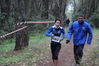 Nome del file=2014_02_02_cross_ugolio_4036.JPG
Dimensione del file=11672KiB
Dimensioni=4608x3072
Aggiunta il=03 Feb 2014 2014_02_02_cross_ugolio_4036.JPG