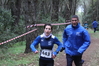 Nome del file=2014_02_02_cross_ugolio_4038.JPG
Dimensione del file=11083KiB
Dimensioni=4608x3072
Aggiunta il=03 Feb 2014 2014_02_02_cross_ugolio_4038.JPG