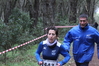 Nome del file=2014_02_02_cross_ugolio_4039.JPG
Dimensione del file=10875KiB
Dimensioni=4608x3072
Aggiunta il=03 Feb 2014 2014_02_02_cross_ugolio_4039.JPG