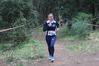 Nome del file=2014_02_02_cross_ugolio_4042.JPG
Dimensione del file=12226KiB
Dimensioni=4608x3072
Aggiunta il=03 Feb 2014 2014_02_02_cross_ugolio_4042.JPG