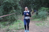Nome del file=2014_02_02_cross_ugolio_4043.JPG
Dimensione del file=11597KiB
Dimensioni=4608x3072
Aggiunta il=03 Feb 2014 2014_02_02_cross_ugolio_4043.JPG