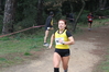 Nome del file=2014_02_02_cross_ugolio_4045.JPG
Dimensione del file=10860KiB
Dimensioni=4608x3072
Aggiunta il=03 Feb 2014 2014_02_02_cross_ugolio_4045.JPG