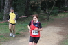 Nome del file=2014_02_02_cross_ugolio_4046.JPG
Dimensione del file=9522KiB
Dimensioni=4608x3072
Aggiunta il=03 Feb 2014 2014_02_02_cross_ugolio_4046.JPG