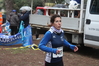 Nome del file=2014_02_02_cross_ugolio_4047.JPG
Dimensione del file=8914KiB
Dimensioni=4608x3072
Aggiunta il=03 Feb 2014 2014_02_02_cross_ugolio_4047.JPG