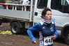 Nome del file=2014_02_02_cross_ugolio_4048.JPG
Dimensione del file=8345KiB
Dimensioni=4608x3072
Aggiunta il=03 Feb 2014 2014_02_02_cross_ugolio_4048.JPG