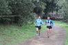 Nome del file=2014_02_02_cross_ugolio_4049.JPG
Dimensione del file=10972KiB
Dimensioni=4608x3072
Aggiunta il=03 Feb 2014 2014_02_02_cross_ugolio_4049.JPG
