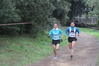 Nome del file=2014_02_02_cross_ugolio_4050.JPG
Dimensione del file=11308KiB
Dimensioni=4608x3072
Aggiunta il=03 Feb 2014 2014_02_02_cross_ugolio_4050.JPG