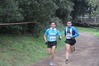 Nome del file=2014_02_02_cross_ugolio_4051.JPG
Dimensione del file=10850KiB
Dimensioni=4608x3072
Aggiunta il=03 Feb 2014 2014_02_02_cross_ugolio_4051.JPG