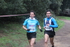Nome del file=2014_02_02_cross_ugolio_4053.JPG
Dimensione del file=10165KiB
Dimensioni=4608x3072
Aggiunta il=03 Feb 2014 2014_02_02_cross_ugolio_4053.JPG