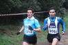 Nome del file=2014_02_02_cross_ugolio_4054.JPG
Dimensione del file=9688KiB
Dimensioni=4608x3072
Aggiunta il=03 Feb 2014 2014_02_02_cross_ugolio_4054.JPG