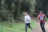 Nome del file=2014_02_02_cross_ugolio_4056.JPG
Dimensione del file=10859KiB
Dimensioni=4608x3072
Aggiunta il=03 Feb 2014 2014_02_02_cross_ugolio_4056.JPG
