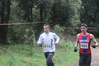 Nome del file=2014_02_02_cross_ugolio_4057.JPG
Dimensione del file=10349KiB
Dimensioni=4608x3072
Aggiunta il=03 Feb 2014 2014_02_02_cross_ugolio_4057.JPG