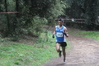 Nome del file=2014_02_02_cross_ugolio_4060.JPG
Dimensione del file=11305KiB
Dimensioni=4608x3072
Aggiunta il=03 Feb 2014 2014_02_02_cross_ugolio_4060.JPG