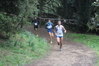 Nome del file=2014_02_02_cross_ugolio_4061.JPG
Dimensione del file=11523KiB
Dimensioni=4608x3072
Aggiunta il=03 Feb 2014 2014_02_02_cross_ugolio_4061.JPG