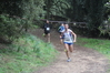Nome del file=2014_02_02_cross_ugolio_4062.JPG
Dimensione del file=11401KiB
Dimensioni=4608x3072
Aggiunta il=03 Feb 2014 2014_02_02_cross_ugolio_4062.JPG