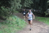 Nome del file=2014_02_02_cross_ugolio_4063.JPG
Dimensione del file=11465KiB
Dimensioni=4608x3072
Aggiunta il=03 Feb 2014 2014_02_02_cross_ugolio_4063.JPG