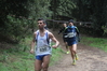 Nome del file=2014_02_02_cross_ugolio_4064.JPG
Dimensione del file=10491KiB
Dimensioni=4608x3072
Aggiunta il=03 Feb 2014 2014_02_02_cross_ugolio_4064.JPG