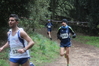 Nome del file=2014_02_02_cross_ugolio_4065.JPG
Dimensione del file=10891KiB
Dimensioni=4608x3072
Aggiunta il=03 Feb 2014 2014_02_02_cross_ugolio_4065.JPG