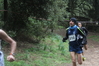 Nome del file=2014_02_02_cross_ugolio_4066.JPG
Dimensione del file=10257KiB
Dimensioni=4608x3072
Aggiunta il=03 Feb 2014 2014_02_02_cross_ugolio_4066.JPG