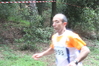 Nome del file=2014_02_02_cross_ugolio_4068.JPG
Dimensione del file=9790KiB
Dimensioni=4608x3072
Aggiunta il=03 Feb 2014 2014_02_02_cross_ugolio_4068.JPG