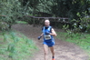 Nome del file=2014_02_02_cross_ugolio_4073.JPG
Dimensione del file=11241KiB
Dimensioni=4608x3072
Aggiunta il=03 Feb 2014 2014_02_02_cross_ugolio_4073.JPG