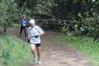 Nome del file=2014_02_02_cross_ugolio_4075.JPG
Dimensione del file=11463KiB
Dimensioni=4608x3072
Aggiunta il=03 Feb 2014 2014_02_02_cross_ugolio_4075.JPG