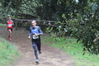 Nome del file=2014_02_02_cross_ugolio_4076.JPG
Dimensione del file=10545KiB
Dimensioni=4608x3072
Aggiunta il=03 Feb 2014 2014_02_02_cross_ugolio_4076.JPG