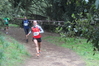 Nome del file=2014_02_02_cross_ugolio_4077.JPG
Dimensione del file=11400KiB
Dimensioni=4608x3072
Aggiunta il=03 Feb 2014 2014_02_02_cross_ugolio_4077.JPG