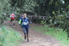 Nome del file=2014_02_02_cross_ugolio_4078.JPG
Dimensione del file=10669KiB
Dimensioni=4608x3072
Aggiunta il=03 Feb 2014 2014_02_02_cross_ugolio_4078.JPG